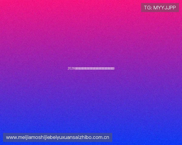 2026年世界杯土耳其与巴拉圭比赛最终比分及赛后精彩瞬间回顾